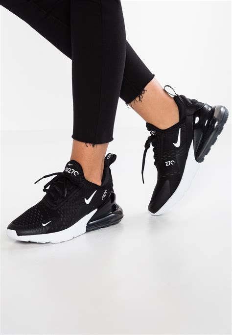 nike 270 heren zalando|zalando air max 270.